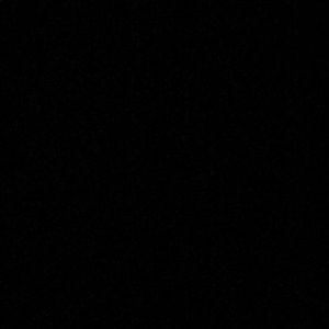 Meet your Posher, Bradley